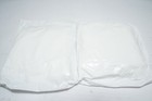 Lot Of 100 Texwipe Tx1010 Vectra Alpha 10 Dry Cleanroom Wipers Non-sterile 9 x9 
