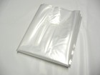 3 Extra Large Plastic Bags 30  x 36   Big 2 Mil Bags 30x36