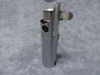 Vintage Genuine Graflex 3-cell Flash Handle Top End Star Wars Lightsaber