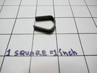Hilti Dx 35 Shear Clip  Dx35032
