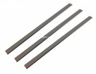 15-inch Hss Planer Blades For Jet 708529g  Jwp-15cs  Jwp-15ho - Set Of 3