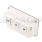 New In Box Infineon Fd200r12ke3 Power Supply Module
