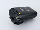      mint  Canon Speedlite 90ex Compact Flash For Canon Eos-m Camera Dslr  From Jp
