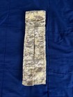 Nfl Camo Salute To Service Game Used   Team Issued Towel Qty