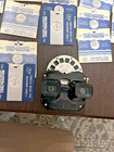 70 Vintage Gaf View-master Lot W sawyer Viewer - Great Working Condition