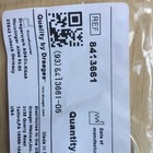 For Drager Savina 8413661 Exhalation Valve Diaphragm
