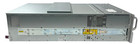 Supermicro Sys-4028gr-tr Gpu Ai 24sff 40-core Super Server 2x E5-2698 V4  4x Psu
