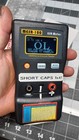 Mesr-100 Esr Meter 100khz In-circuit Tester Capacitor Internal Resistance Tester