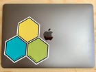 Channel Islands Surfboard Sticker Skate Surf Snowboard Decal