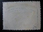 Philippines Us Possessions Sc   n7 Scarce Used Stamp   2  Scv  175 00