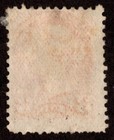 Kappystamps G363 Canada Victoria Scott 37 P12 Mint No Gum Cv  175