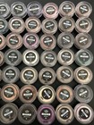Bareminerals Eye Color Loose Powder Choose Shade Sealed  02 Oz Full Size