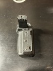 Canon Bg-e22 Battery Grip For Eos R Dslr Camera Accessory Compartments