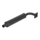 Muffler Replacement For Ford New Holland 1210 1310 1510 1710 314100521