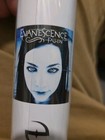 Evanescence Fallen Album Band Poster Amy Lee 23x34