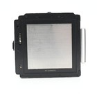 Hasselblad A12 12-button Roll Film Back  275
