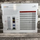 Arris Surfboard Svg2482ac Docsis 3 0 Cable Modem Wi-fi Router