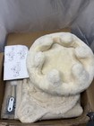 Cat Tree Condo Multi Level Scratching Post Tower Pet Furniture New