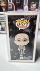 Funko Pop  Animation Rick And Morty Roy  418 Gamestop Exclusive Vinyl Boxed