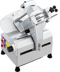 8  10  12  13  Electric Meat Slicer Blade For Commercial Deli Food Cutter Machin