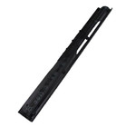 Genuine Original For Hp Laptop Battery Vi04 756743-001 756745-001 756744-001 Pc