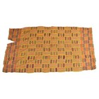 Kente Cloth Women s Ghana 74x42 Inch