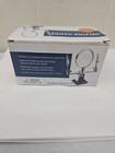 Helping Hands  In The Original Box