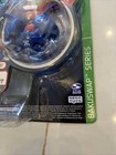 Bakugan Battle Brawlers B2 Starter Pack Bakuswap Series Brand New