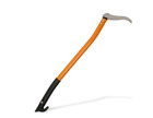Felled Hookaroon Pickaroon  Essential Log Hook Logging Tool  28 