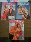 1987 Victorias Secret Catalog  Order Forms Intact  Choice