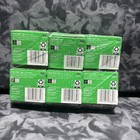18 Rolls Scotch Magic Tape 3105 3 4  X 300  Total 5400   Lot Of Six 3-packs