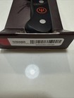 Wusthof Gourmet 8 Inch Kitchen Chef s Knife 1025044820 Black New Inpackage