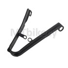 Chain Slide Guide Swingarm Cover For Honda Cbr 600 Rr 2007-2024 52170-mfj-d00