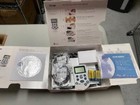New Empi Select With All Supplies Included And Expedited Shipping 