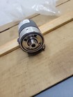 Power Plug Hydrogen 130070 30kw 257 21 Supplier Number 38131 Pressure Solenoid  