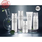 Carecella Hydration Basic Skin Care Set