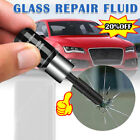     hot Sale    cracks gone Glass Repair Kit  new Formula  Us