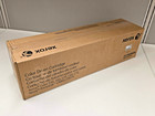         genuine Xe Color Drum Cartridge 013r00664 Color 550 560 570 c60 Rox