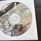 Hobbyware Pattern Maker For Cross Stitch Version 3 0   Clipart Windows Cd