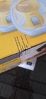 Medela Pump In Style Max Flow Handsfree Double Electric Breast Pump Sealed New