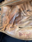 1962 Macgregor  field Master  Model Jim Landis Glove