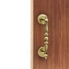 Door Handle For Home Office Hotels Main Door  Pull Handles Antique Brass