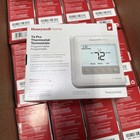 Honeywell T4 Pro  Th421ou2002 Programmable Thermostat