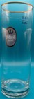 Set Of Two Gaffel Kolsch German Beer Glass Cologne Germany 0 4l
