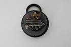 Antique Western Electric Telephone 5h Dial -3rd Quarter - 1941 - 102 202 302