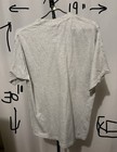 Rare 1996 Vintage Nos Michael Jackson History Tour Crew T Shirt -xl