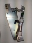 Creo Kodak Ctp Magnus 800 Top Cover Lock Air Cyl Assy Chelic Sdao 20 025 20815