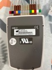Ge Cam-hd Acquisition Module