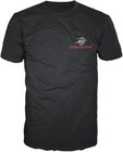 Winchester Mens Rider In Circle