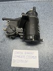 Johnson evinrude 20 25 30 35 Hp Starter And Bracket Omc  0333929 0583473